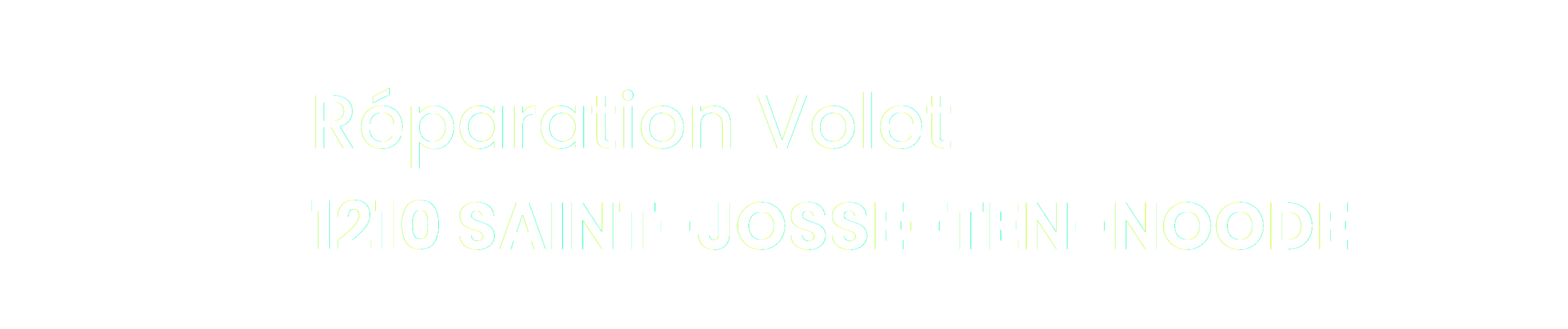 logo-header-blanc-volet-saint-josse